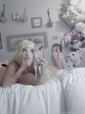 selkiewoah photo #55 photo n 55