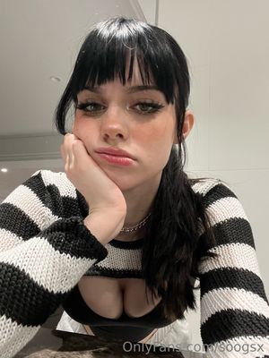 soogsx - Thumb