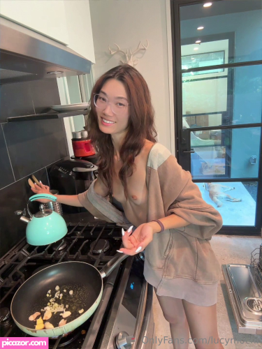asianmochi - Image
