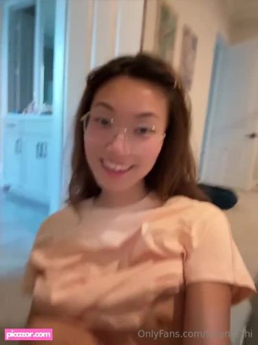 asianmochi - Image