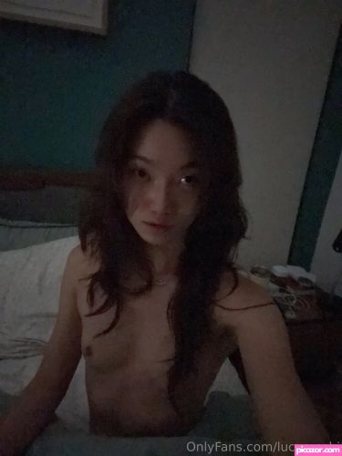 asianmochi - Image