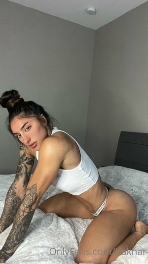 bakhar-nabieva photo #415 photo n 415