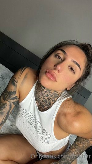 bakhar-nabieva photo #417 photo n 417