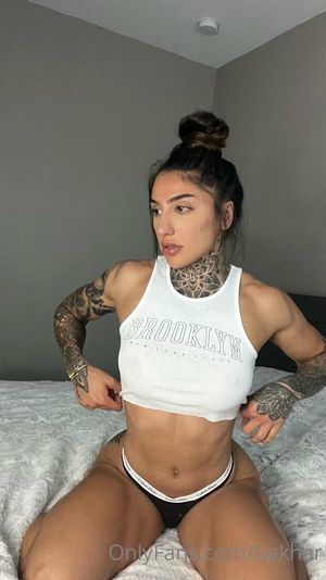 bakhar-nabieva photo #416 photo n 416