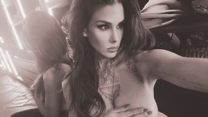 brittany-furlan photo #161 photo n 161