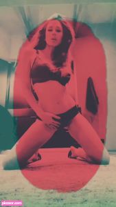 brittany-furlan video #225 photo n 225