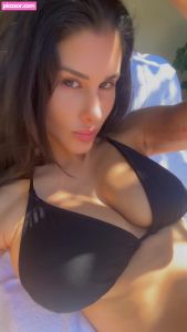brittany-furlan video #226 photo n 226