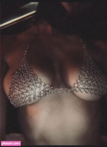 brittany-furlan video #223 photo n 223