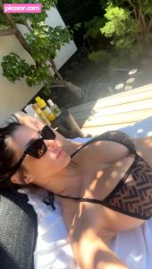 brittany-furlan video #216 photo n 216