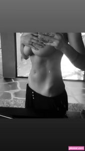 brittany-furlan video #219 photo n 219
