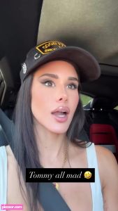 brittany-furlan video #208 photo n 208