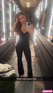 brittany-furlan video #220 photo n 220