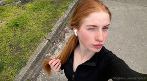 janedxd photo #5 photo n 5