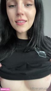 katierain-1 video #250 photo n 250