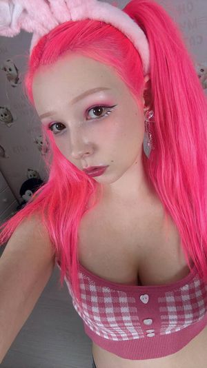 kittie-meo photo #93 photo n 93