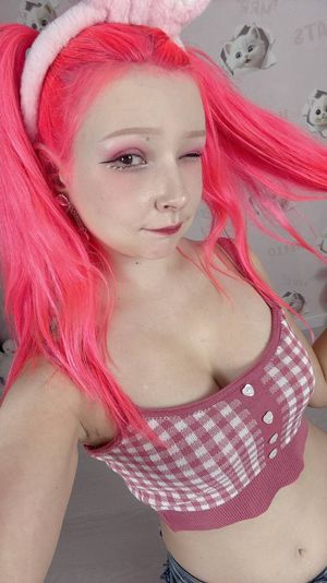 kittie-meo photo #94 photo n 94