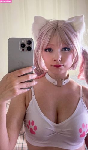 kittie meo - Image