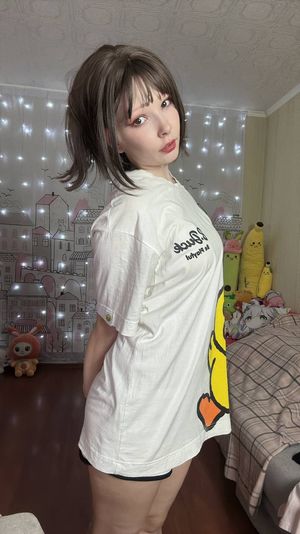 kittie-meo photo #10 photo n 10