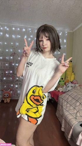 kittie meo - Image