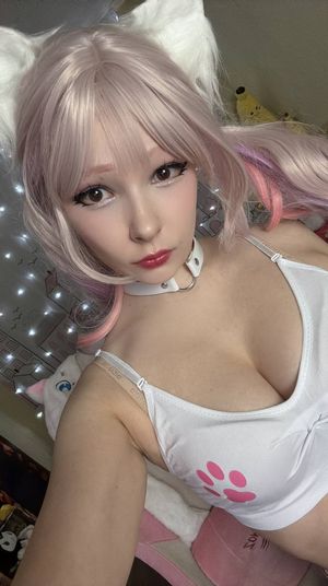 kittie meo N3