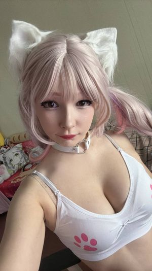 kittie-meo photo #12 photo n 12