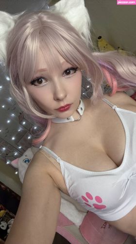 kittie meo - Image