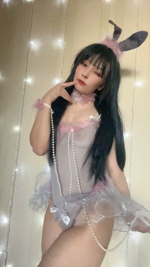 kittie-meo photo #19 photo n 19