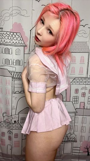 kittie-meo photo #32 photo n 32