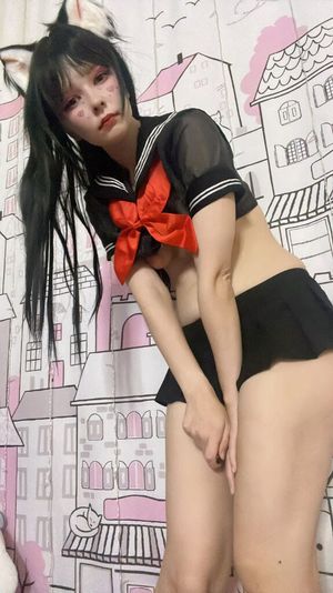 kittie-meo photo #51 photo n 51