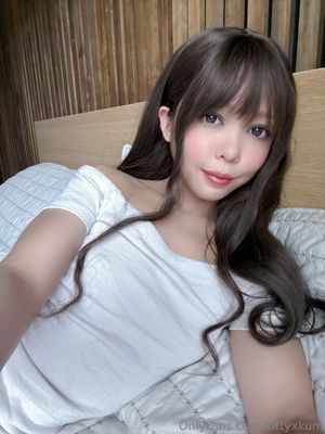 kittyxkum-1 photo #1862 photo n 1862