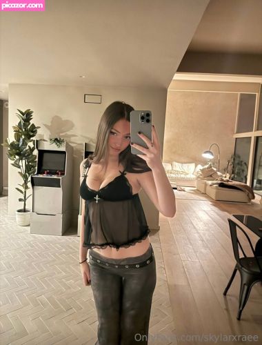 Lacy Lotus - Image