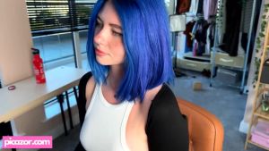 vixenp video #1057 photo n 1057