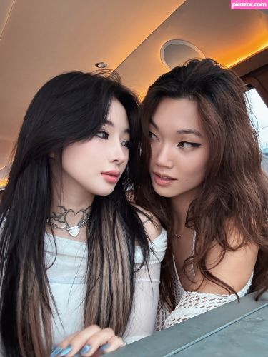 asianmochi - Image