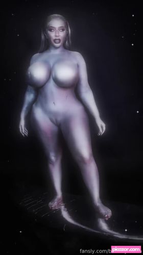 Bishoujomom - Image