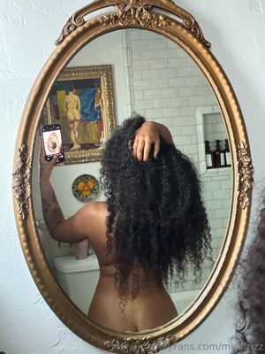 frizzylifts photo #409 photo n 409
