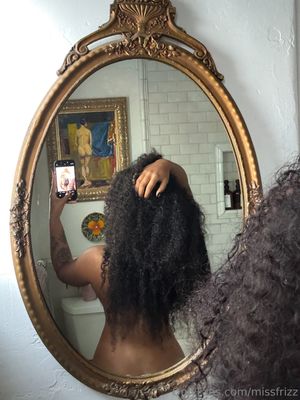 frizzylifts photo #407 photo n 407