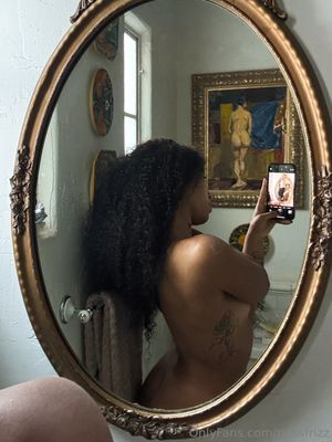 frizzylifts photo #408 photo n 408