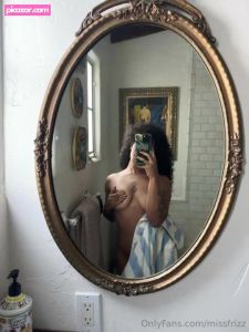 frizzylifts video #421 photo n 421