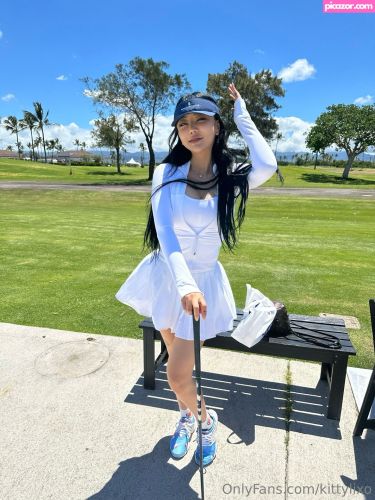 Kittylixo - Image