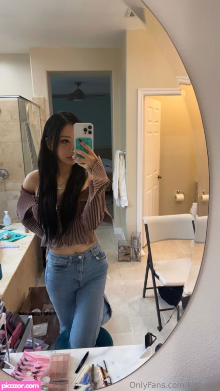 Kittylixo N134