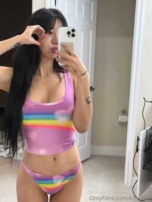 kittylixo-1 photo #150 photo n 150