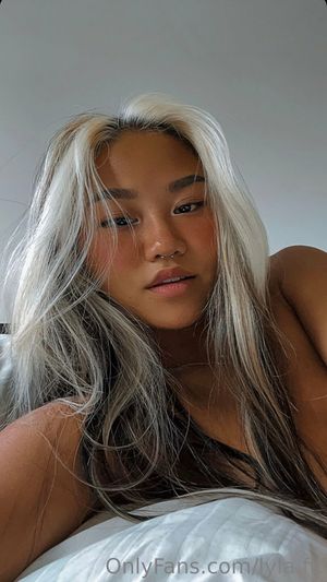 Lyla.fit N23