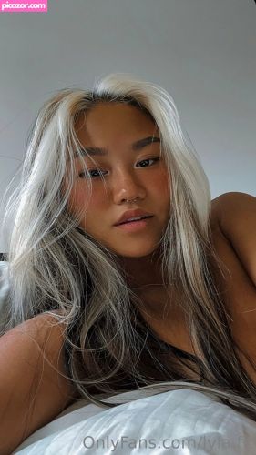 Lyla.fit - Image