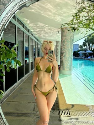 yungsuccubus-1 photo #82 photo n 82