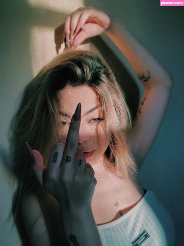 agathaacrr - Image