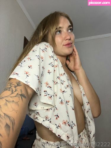 annyoursecret - Image