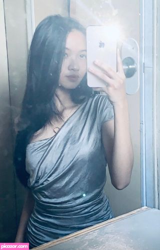 Asianliliana - Image