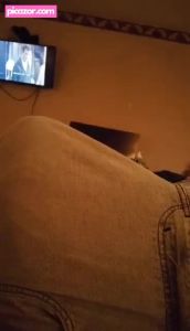 brii-belfort-1 video #49 photo n 49