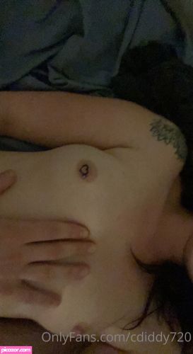 cdiddy720 - Image