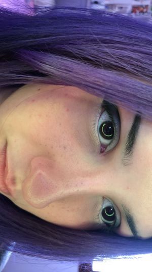 darkdeepviolet photo #61 photo n 61